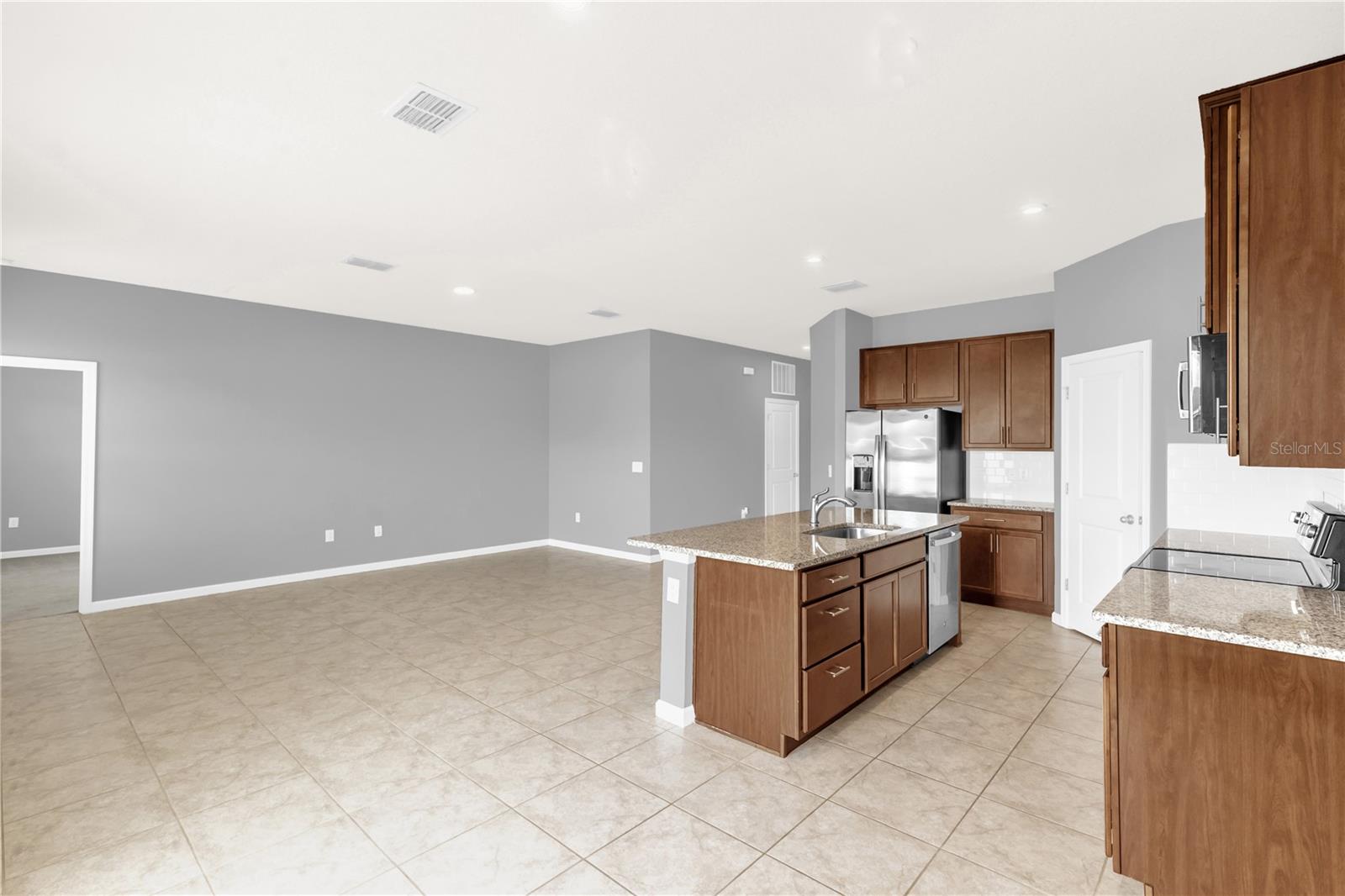 PARK MDWS PH 2 - Residential