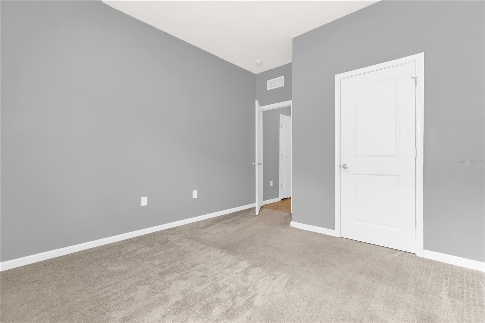 PARK MDWS PH 2 - Residential