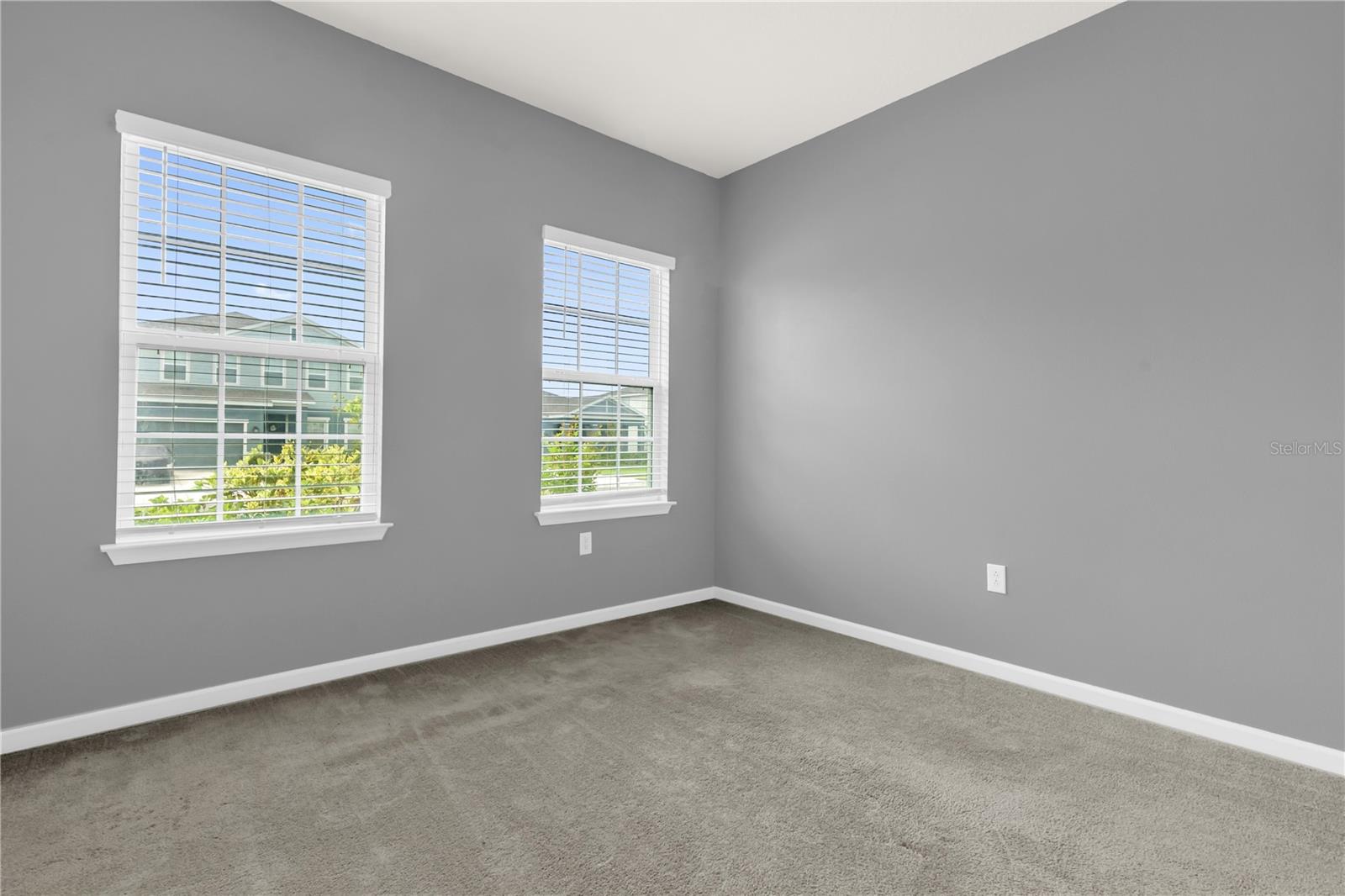 PARK MDWS PH 2 - Residential