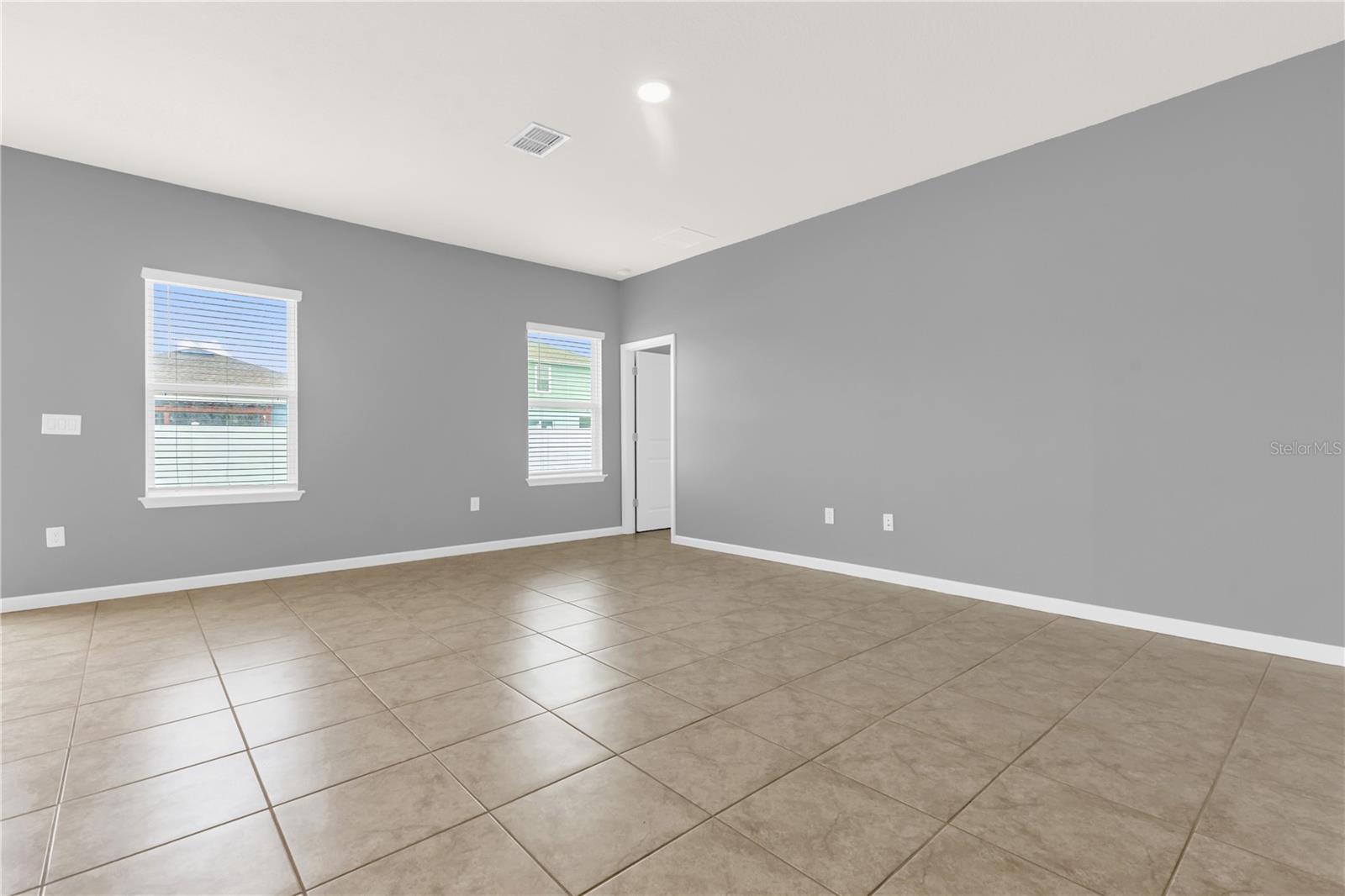 PARK MDWS PH 2 - Residential