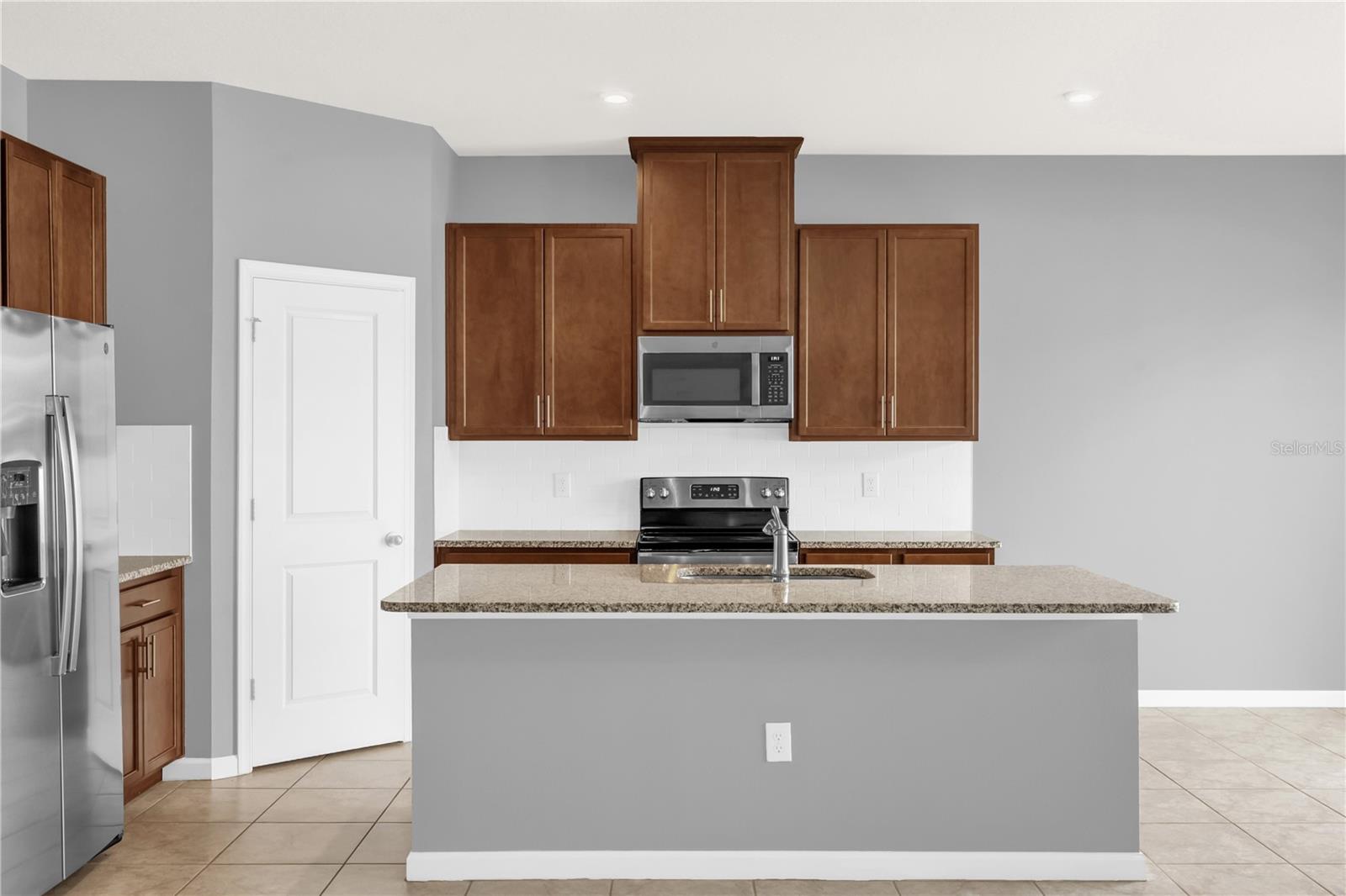 PARK MDWS PH 2 - Residential