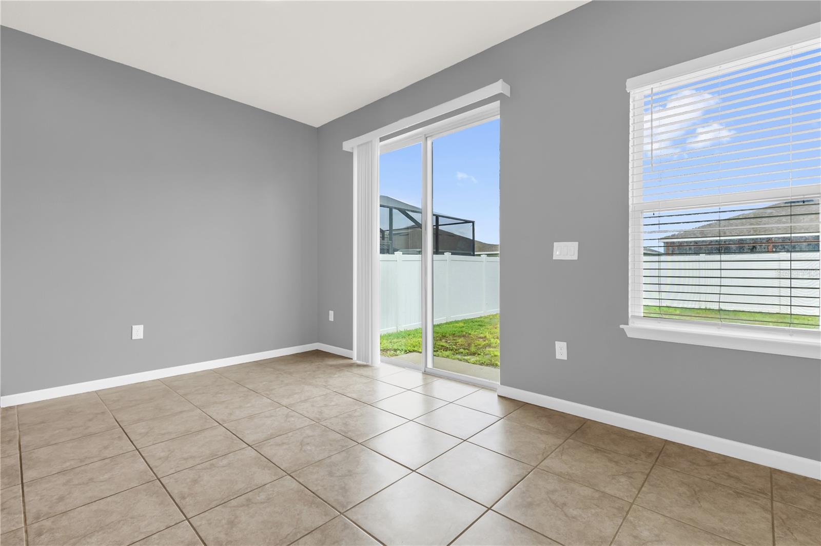 PARK MDWS PH 2 - Residential