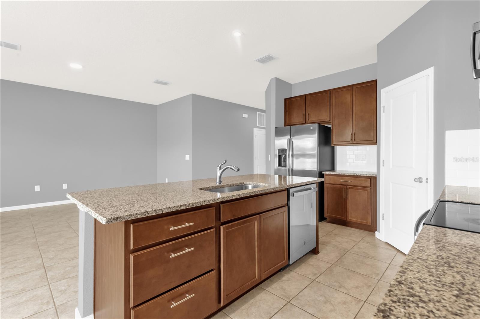 PARK MDWS PH 2 - Residential