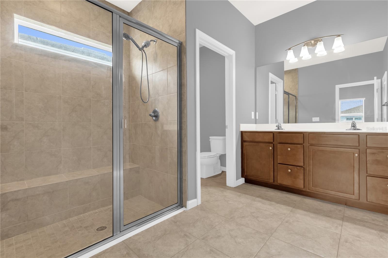 PARK MDWS PH 2 - Residential