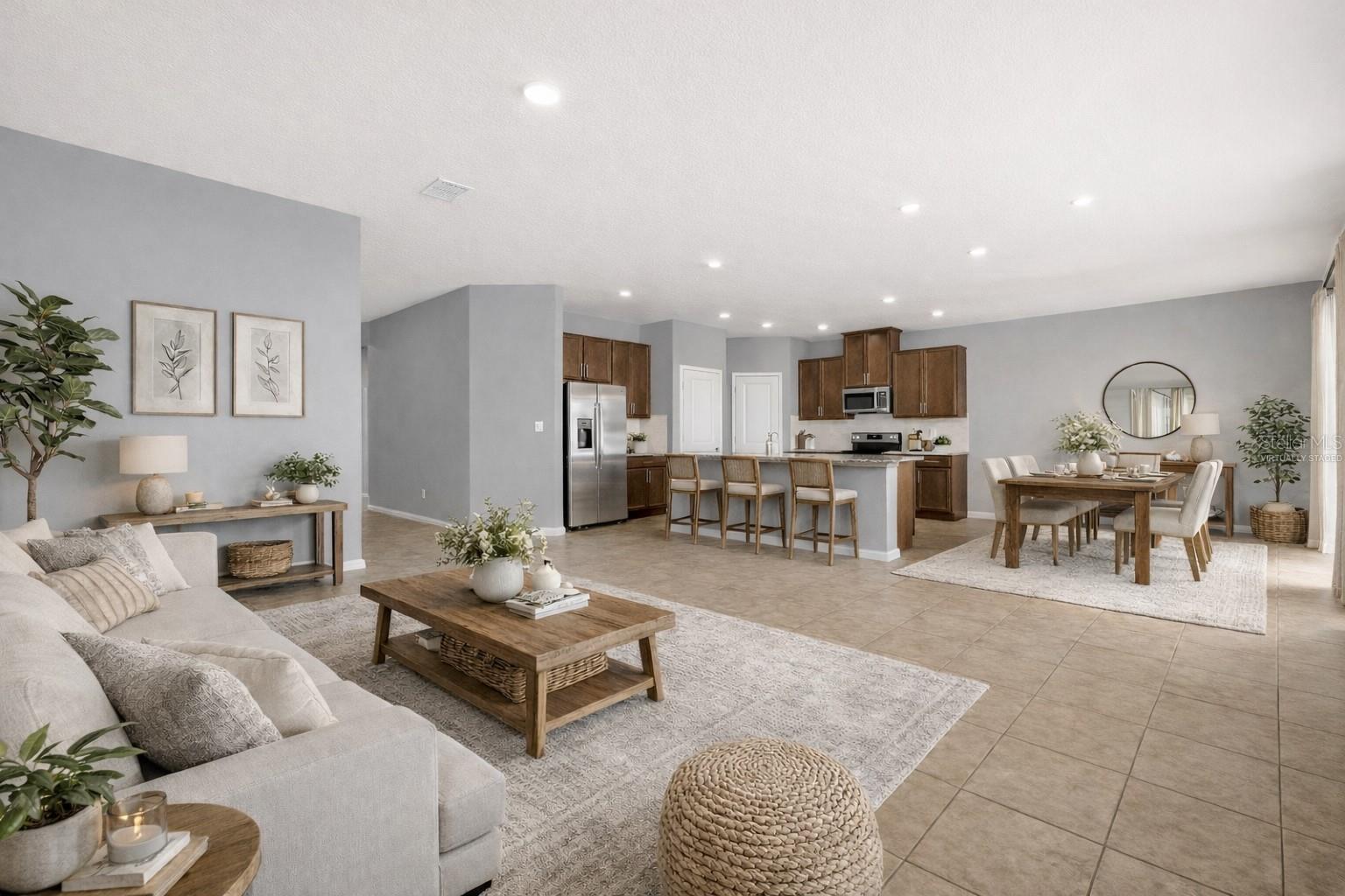 PARK MDWS PH 2 - Residential