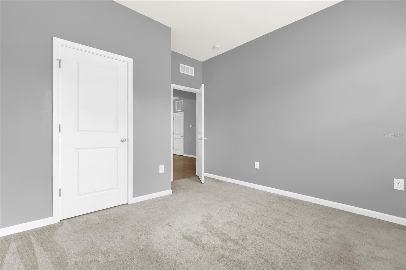 PARK MDWS PH 2 - Residential