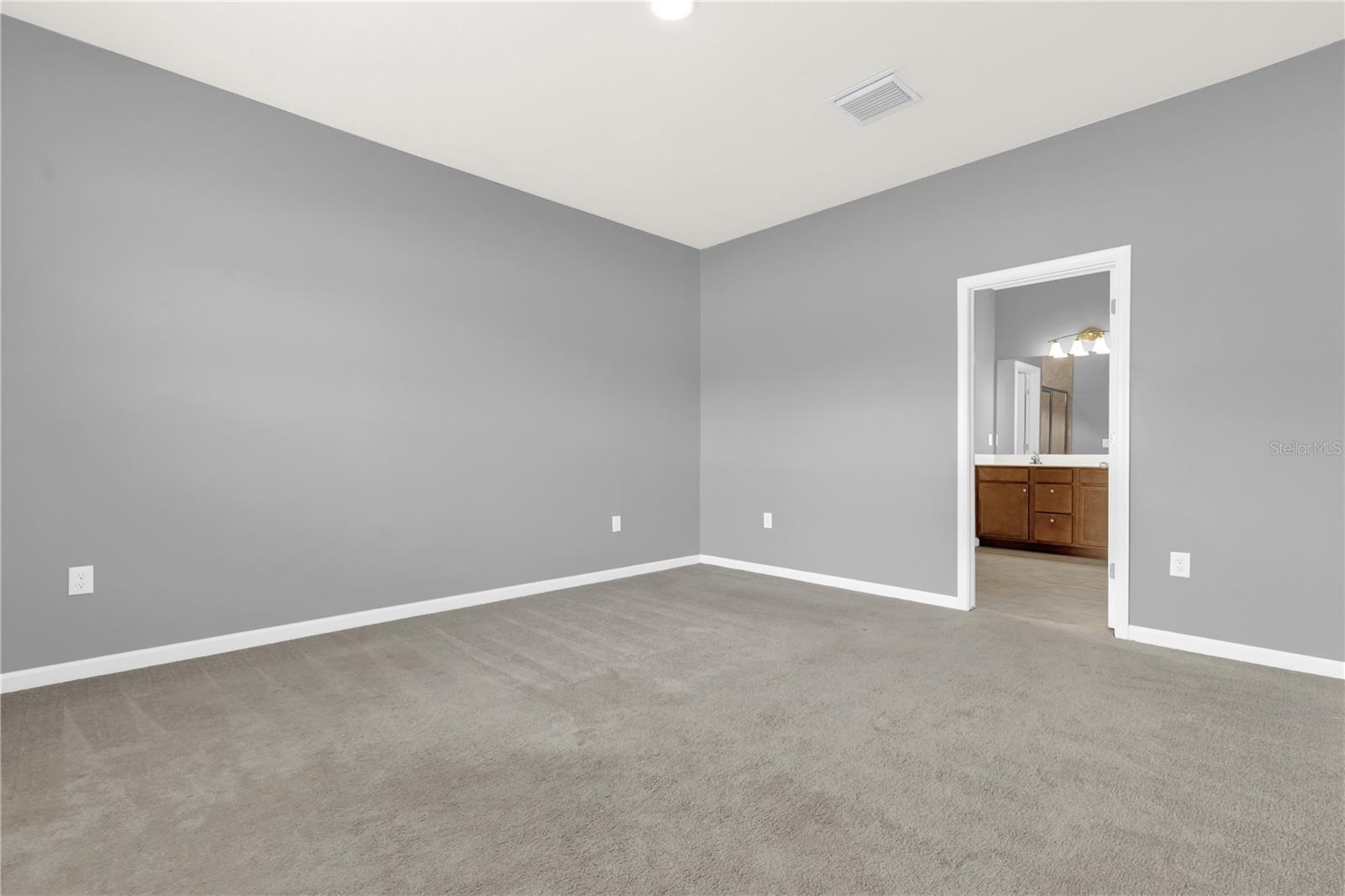 PARK MDWS PH 2 - Residential