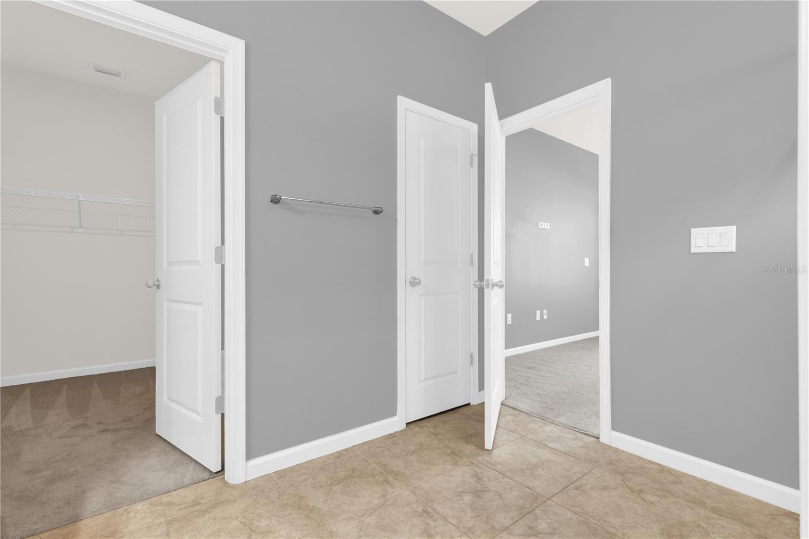 PARK MDWS PH 2 - Residential