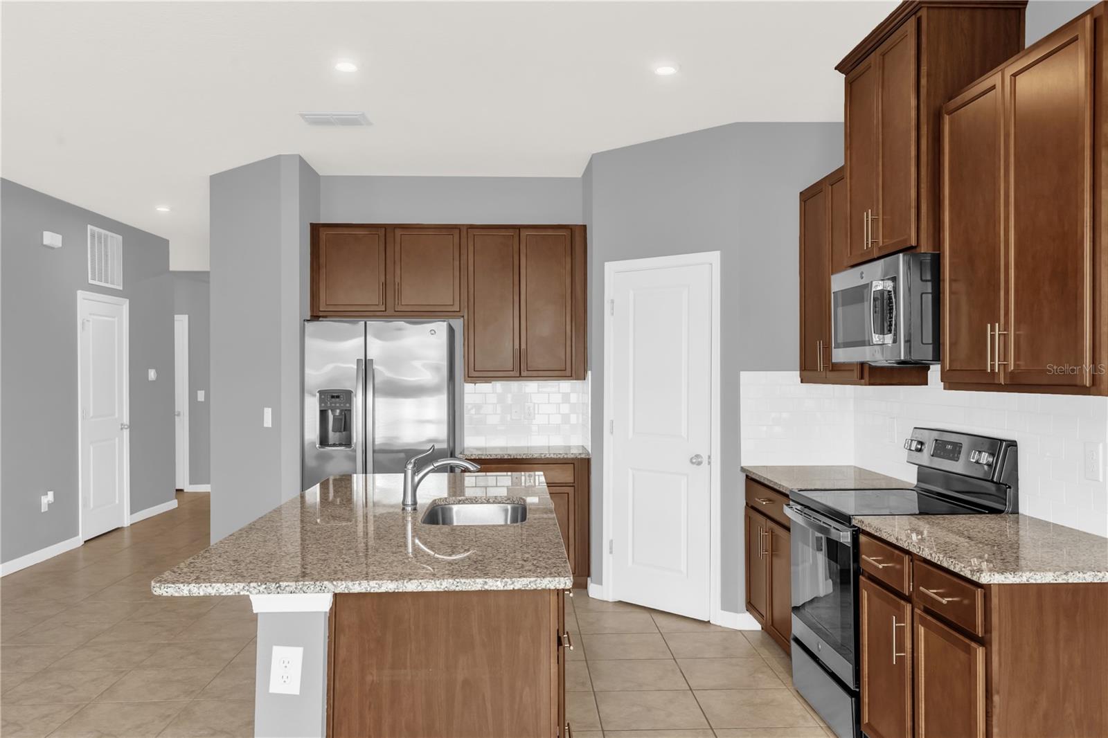 PARK MDWS PH 2 - Residential