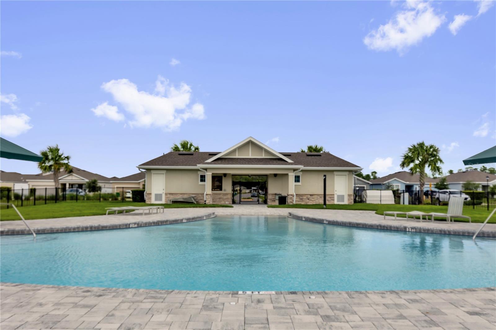 PARK MDWS PH 2 - Residential