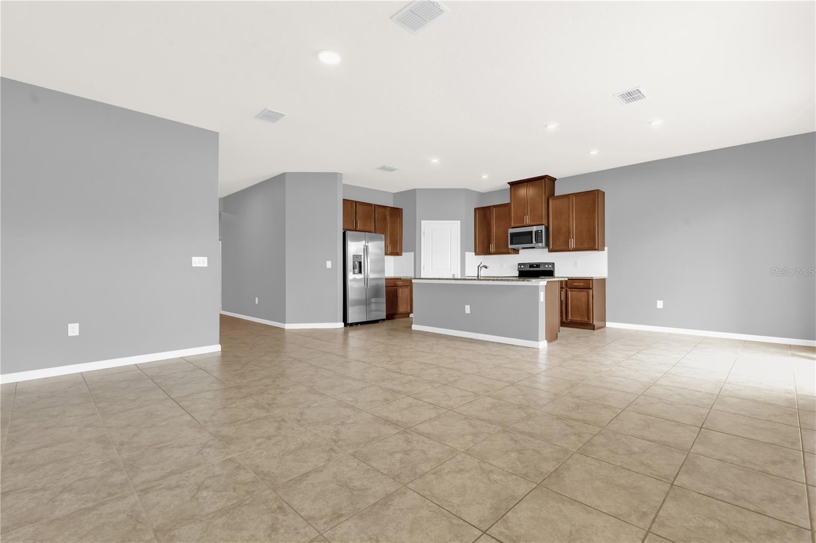 PARK MDWS PH 2 - Residential