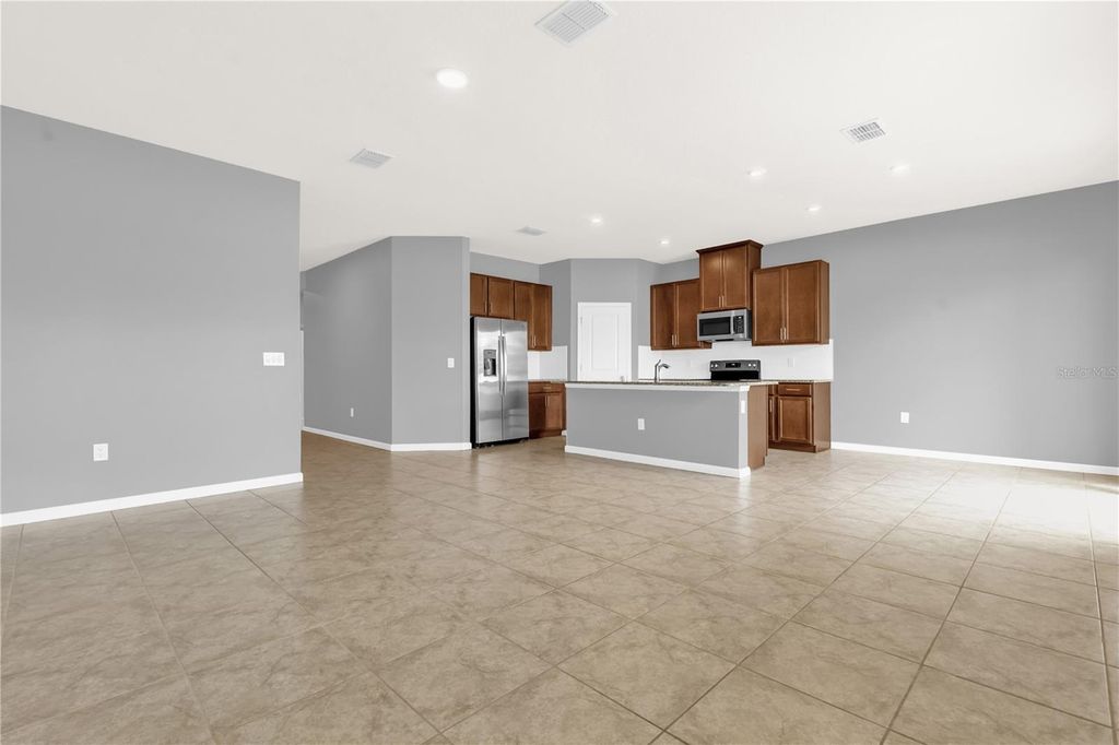 Photo of 29307 Meadowcroft Avenue, Wesley Chapel, FL 33544 (MLS # O6396604)