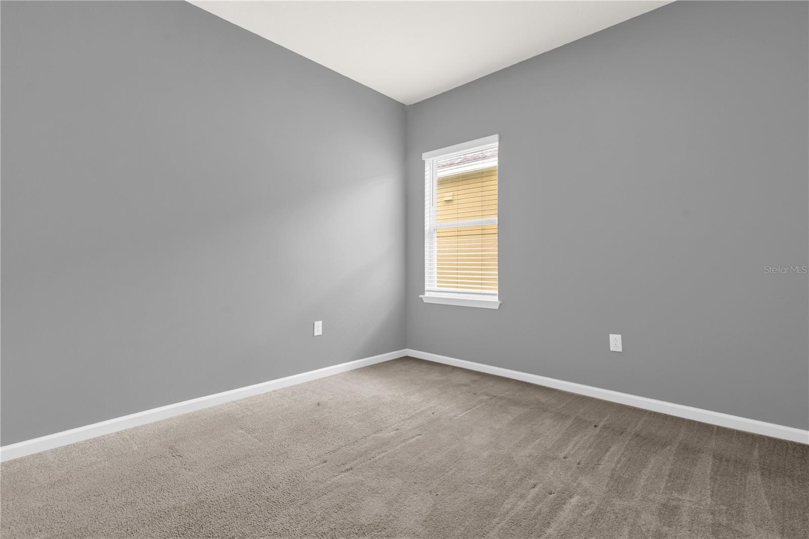 PARK MDWS PH 2 - Residential