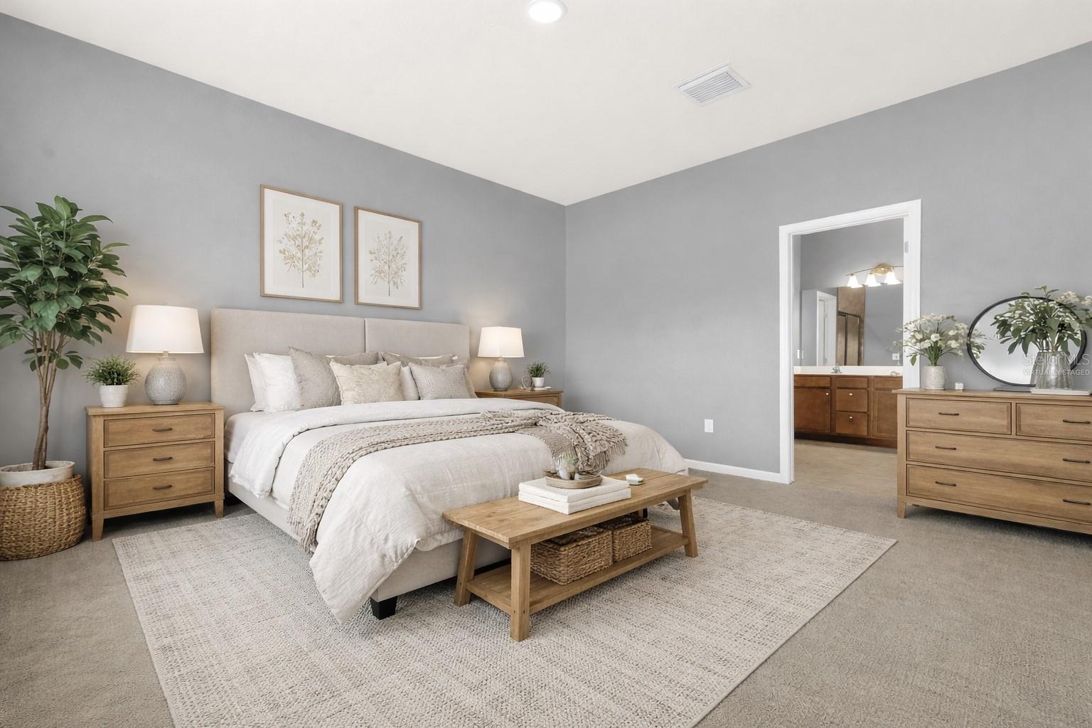 PARK MDWS PH 2 - Residential