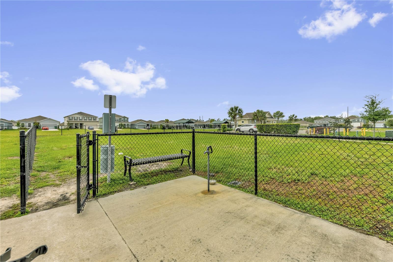 PARK MDWS PH 2 - Residential