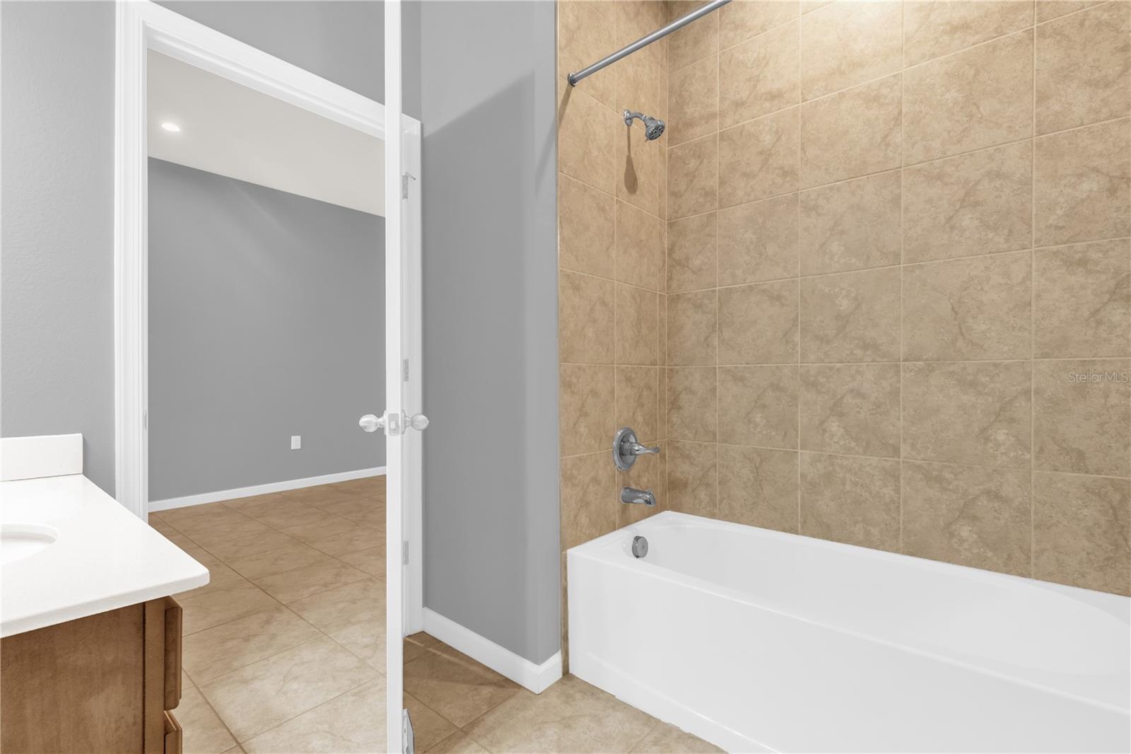 PARK MDWS PH 2 - Residential