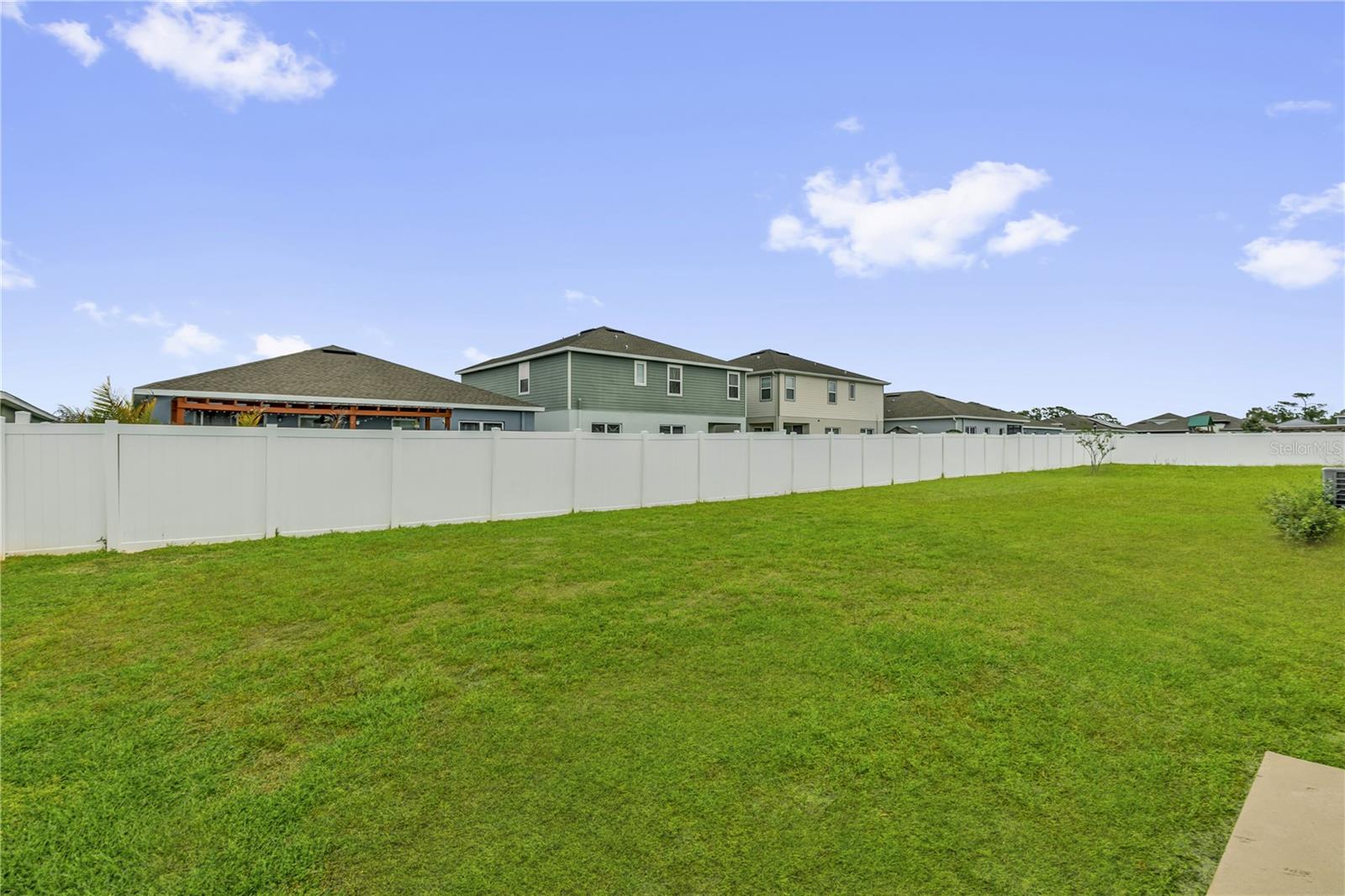 PARK MDWS PH 2 - Residential