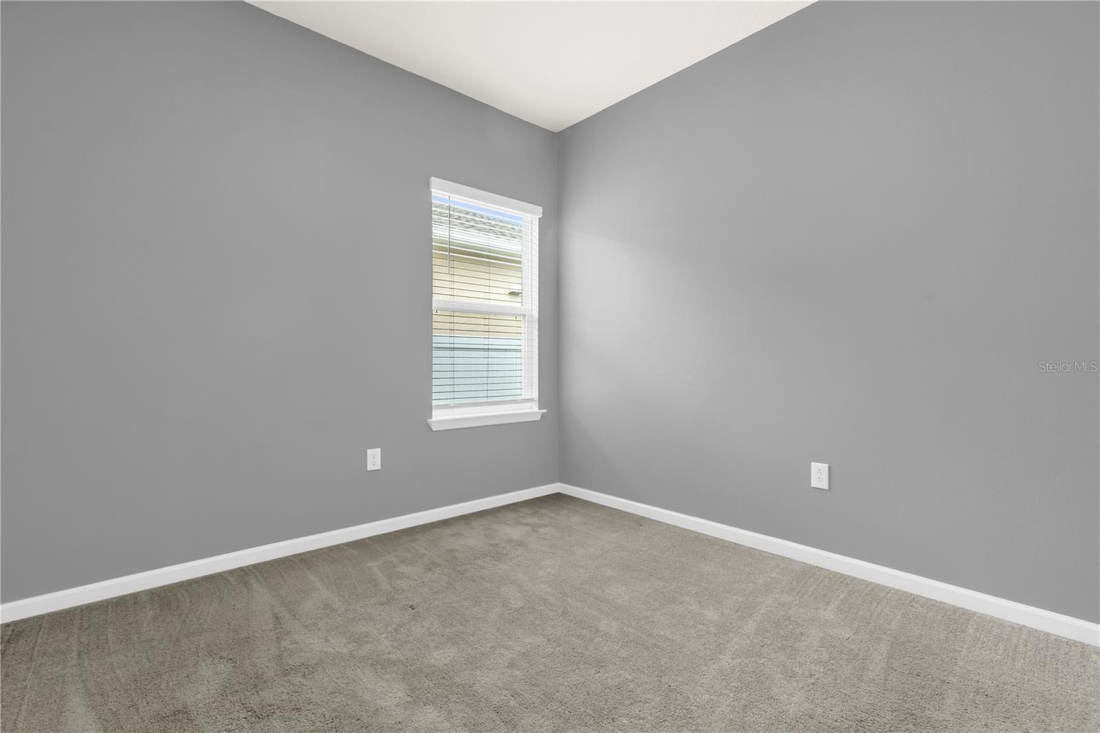 PARK MDWS PH 2 - Residential