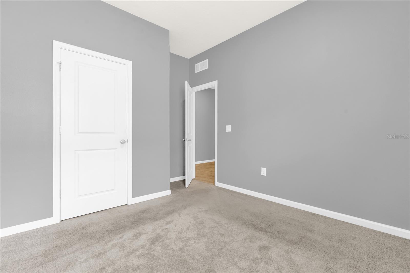 PARK MDWS PH 2 - Residential