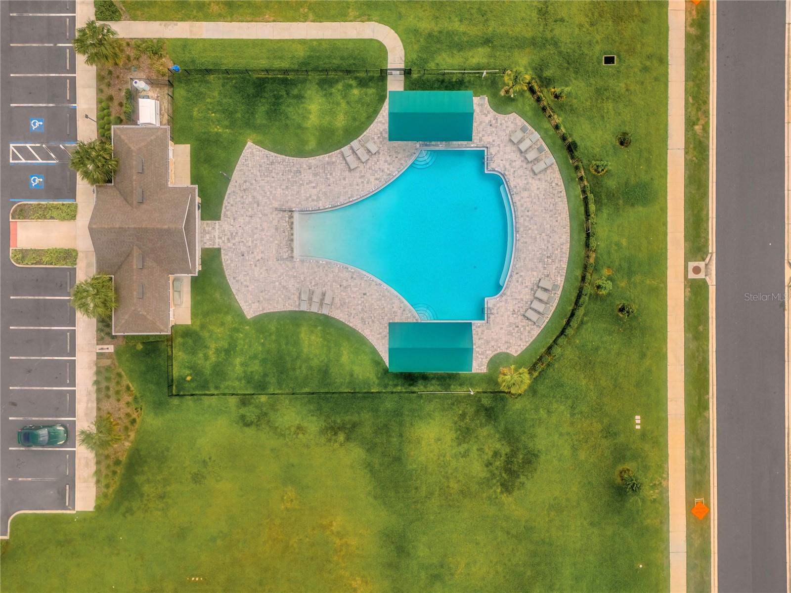 PARK MDWS PH 2 - Residential