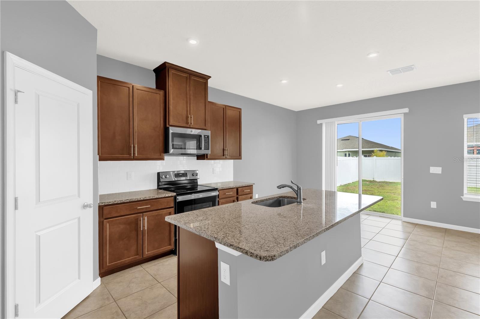 PARK MDWS PH 2 - Residential