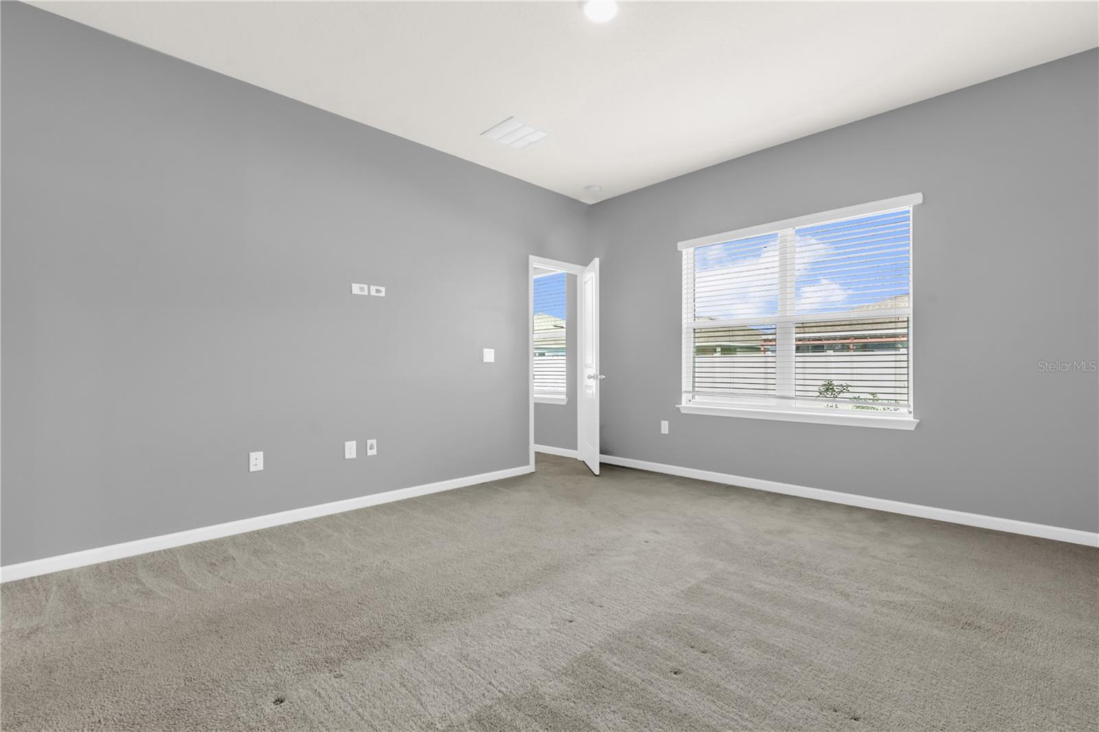 PARK MDWS PH 2 - Residential