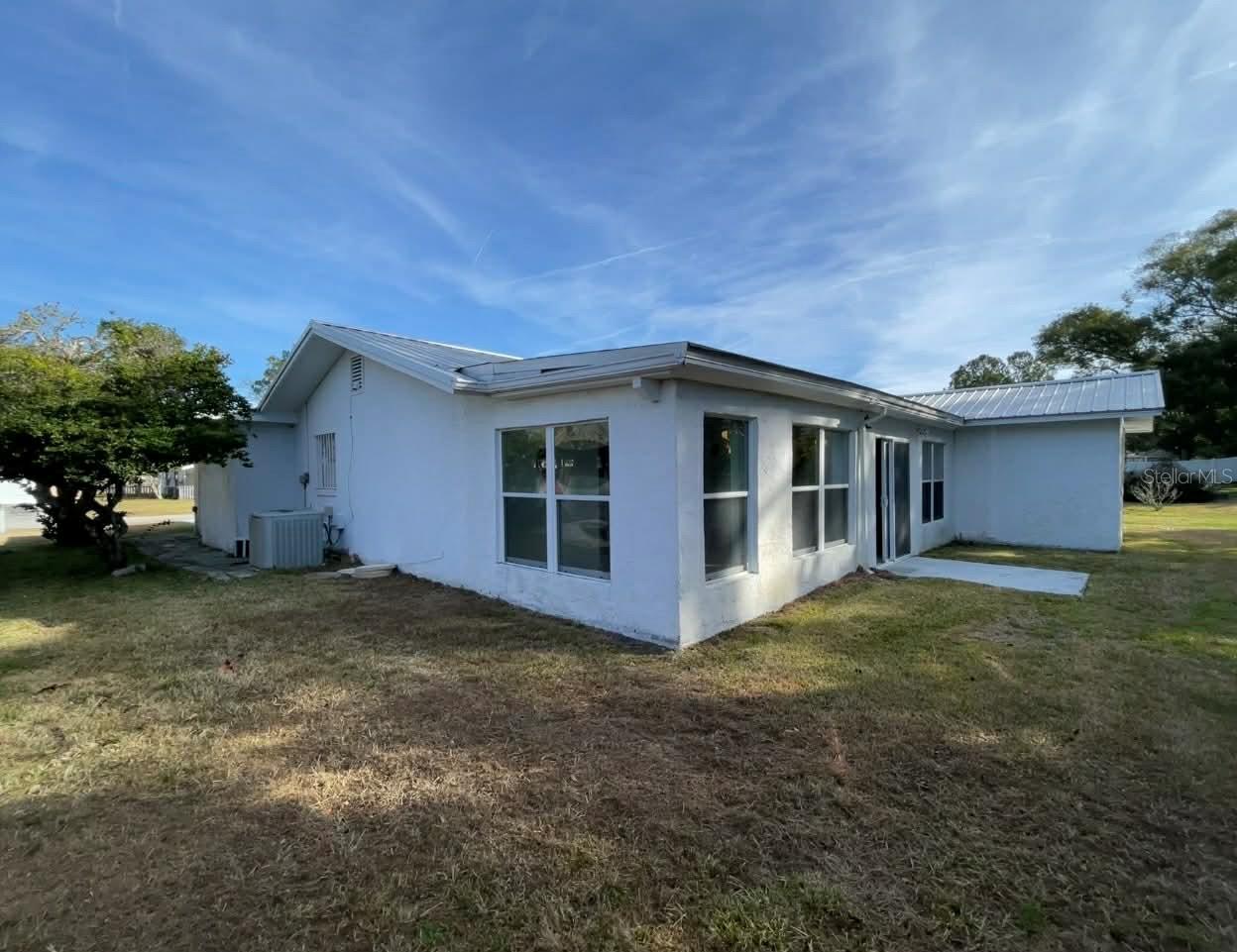 PALM HARBOR CENTER PH 01 - Residential