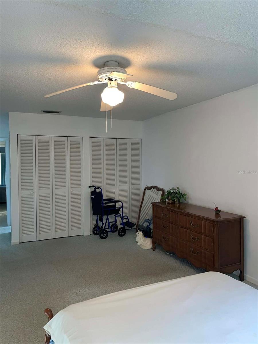 PALM HARBOR CENTER PH 01 - Residential