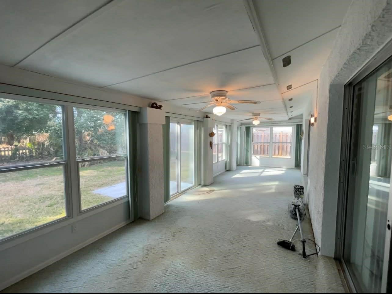 PALM HARBOR CENTER PH 01 - Residential