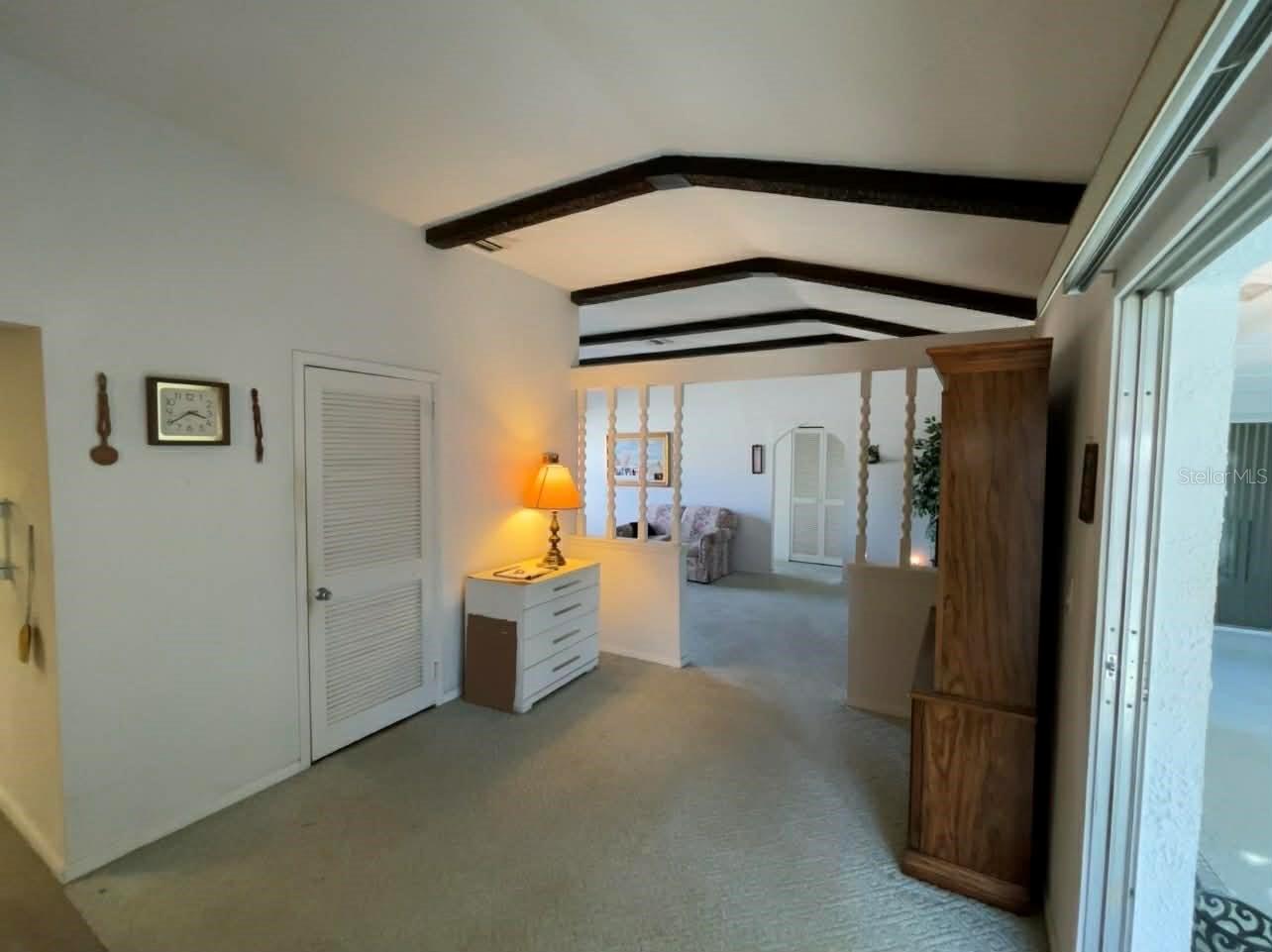 PALM HARBOR CENTER PH 01 - Residential