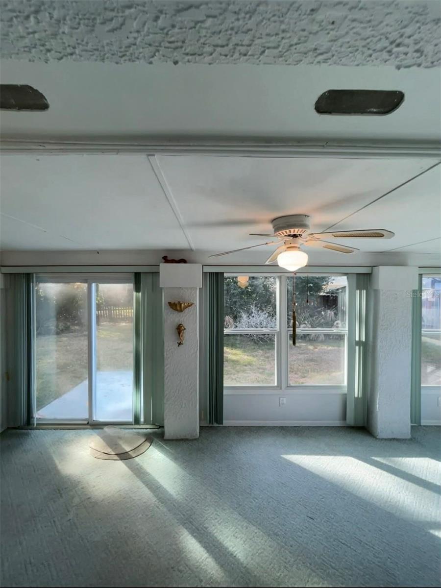 PALM HARBOR CENTER PH 01 - Residential