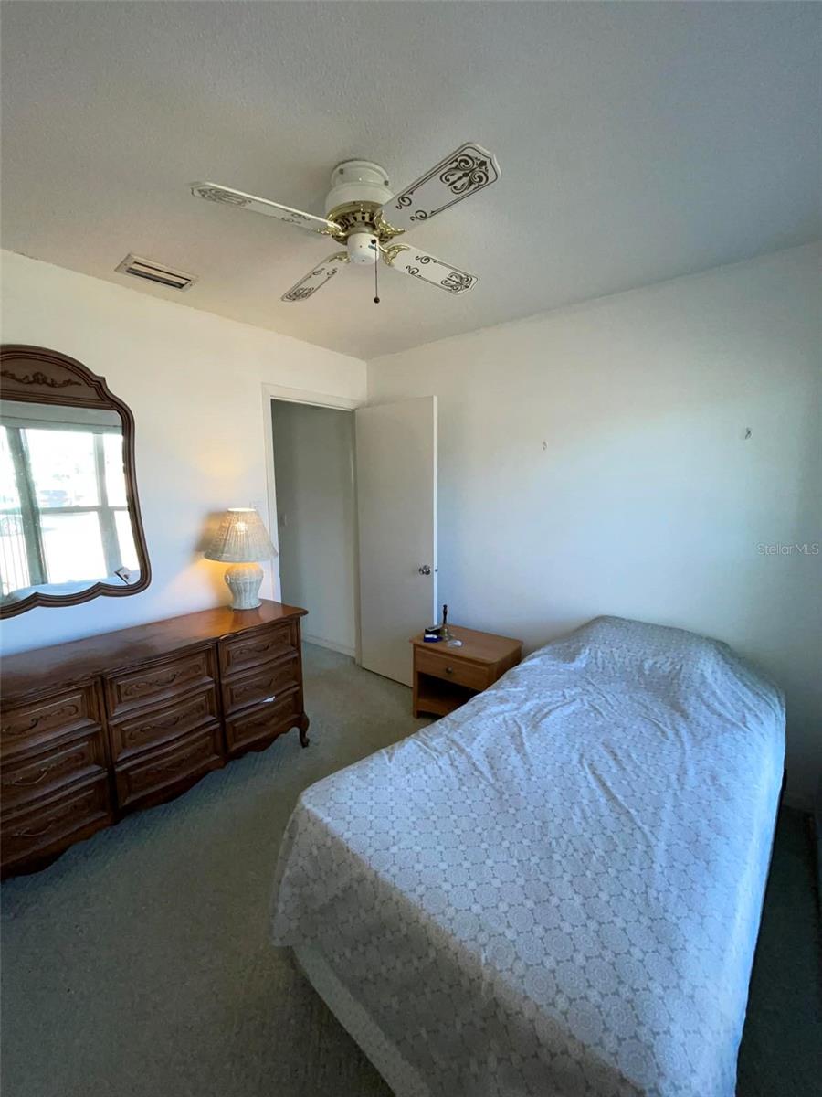 PALM HARBOR CENTER PH 01 - Residential