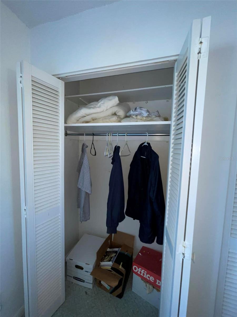 PALM HARBOR CENTER PH 01 - Residential