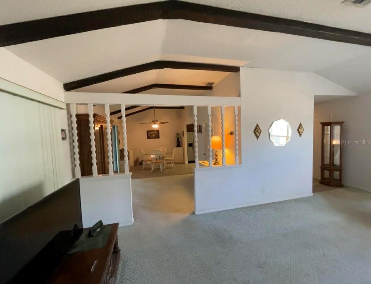 PALM HARBOR CENTER PH 01 - Residential