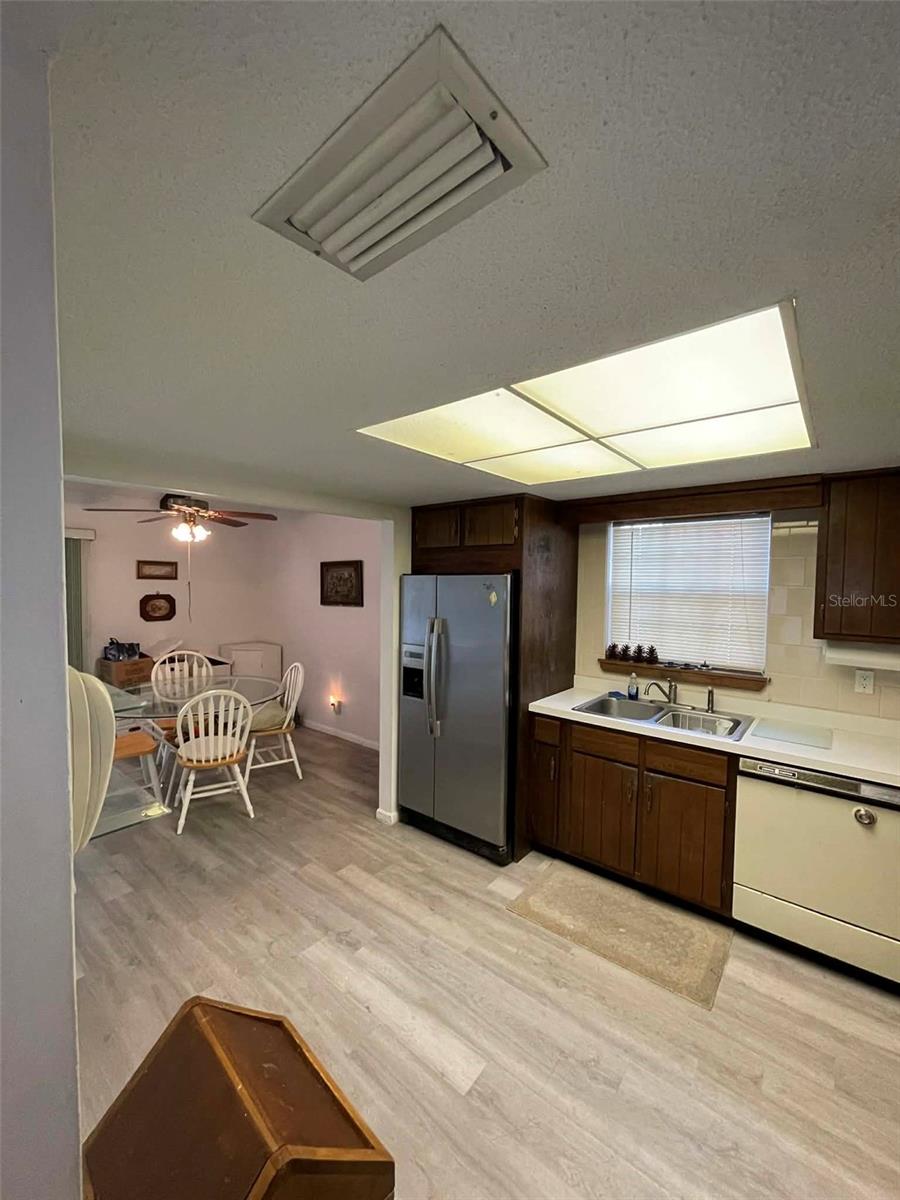 PALM HARBOR CENTER PH 01 - Residential