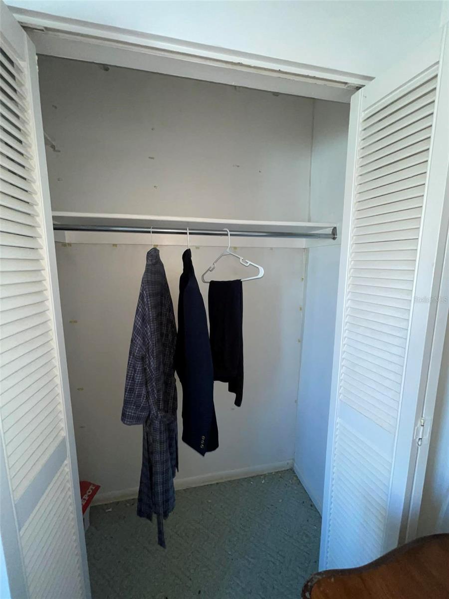 PALM HARBOR CENTER PH 01 - Residential