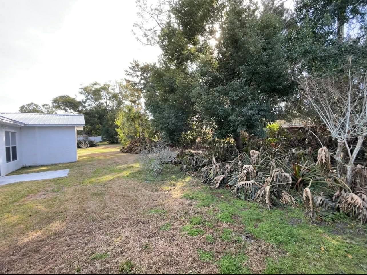 PALM HARBOR CENTER PH 01 - Residential