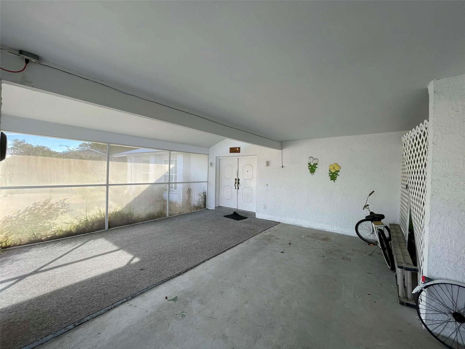 PALM HARBOR CENTER PH 01 - Residential