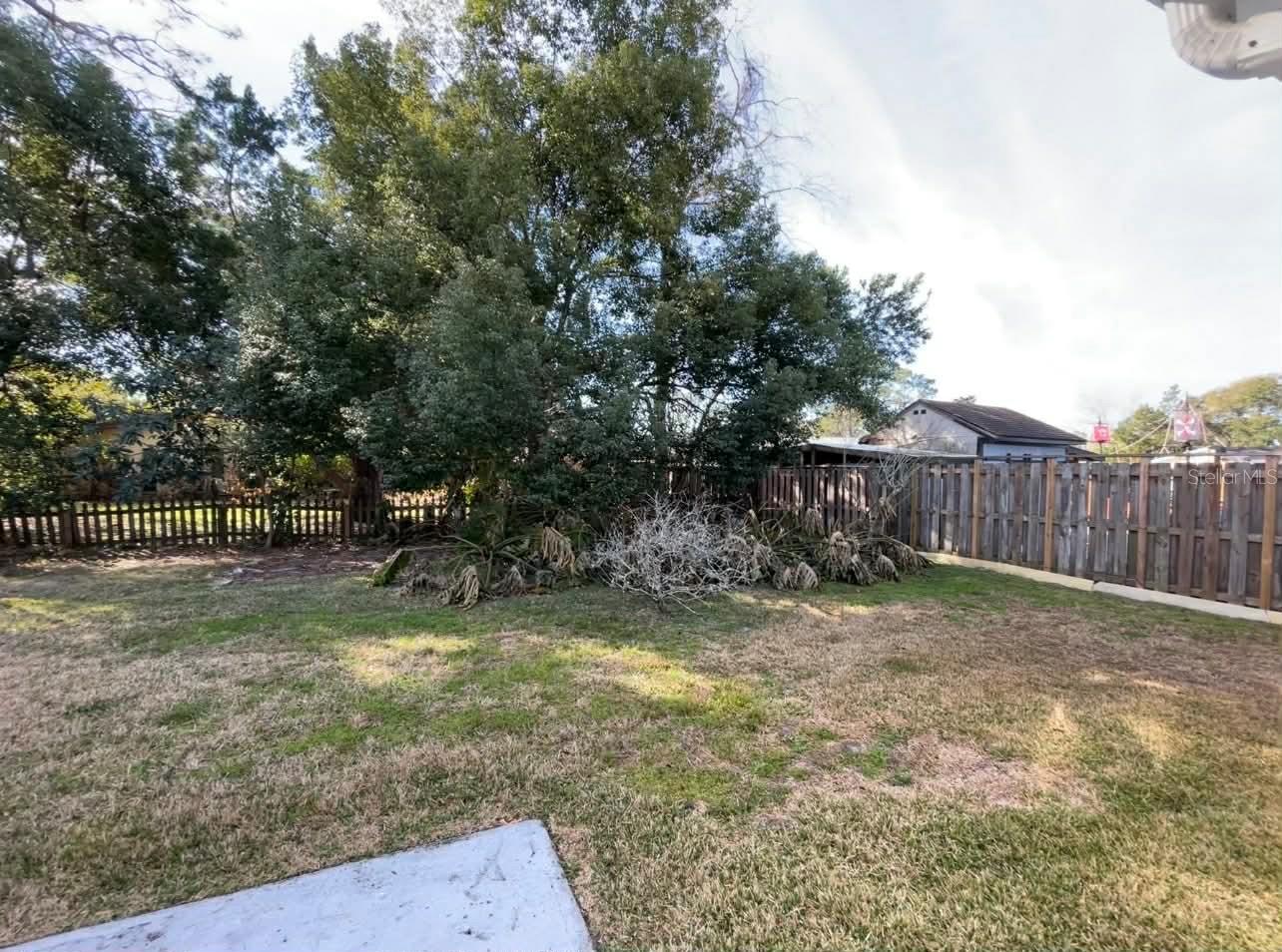 PALM HARBOR CENTER PH 01 - Residential