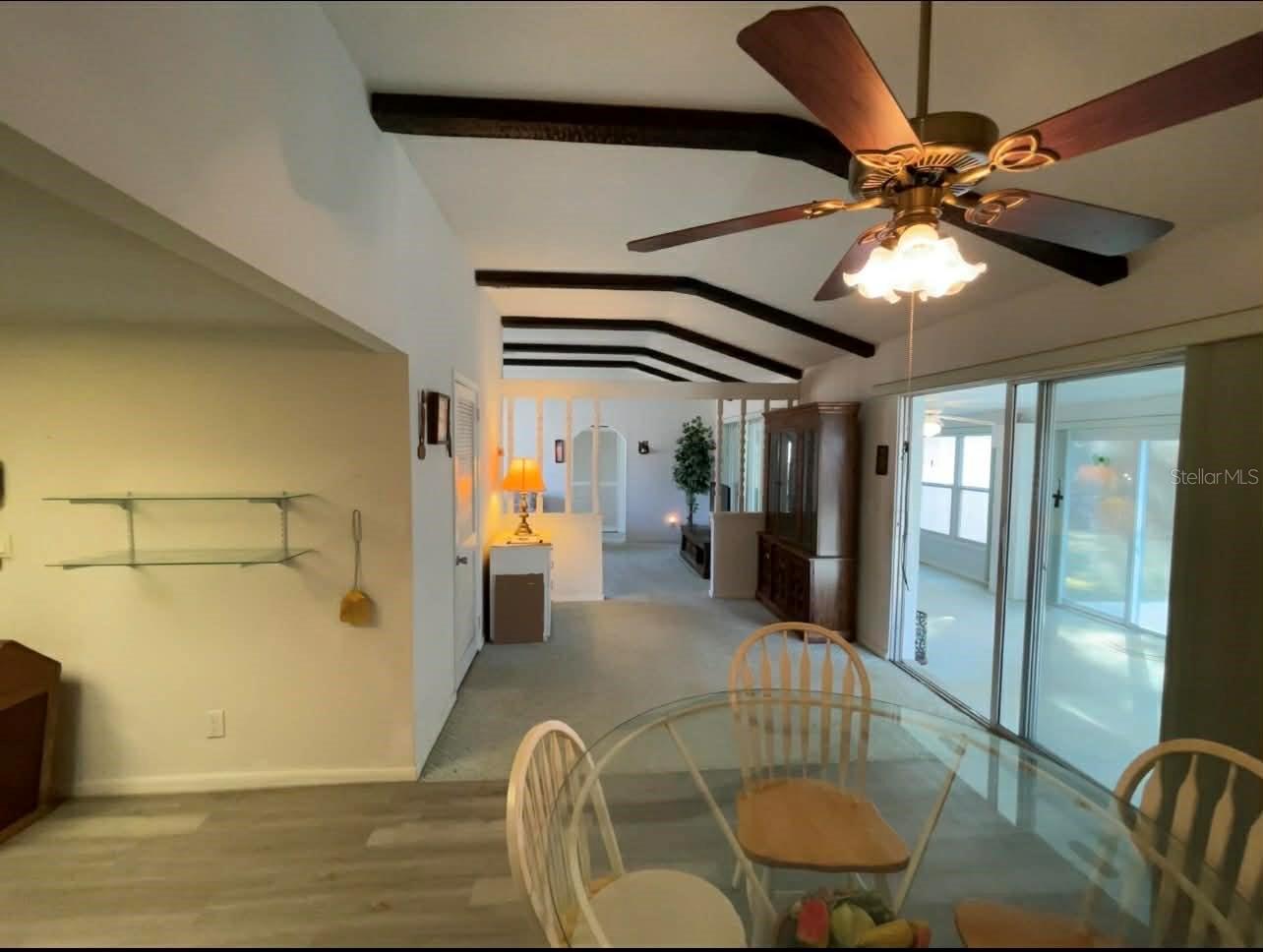 PALM HARBOR CENTER PH 01 - Residential