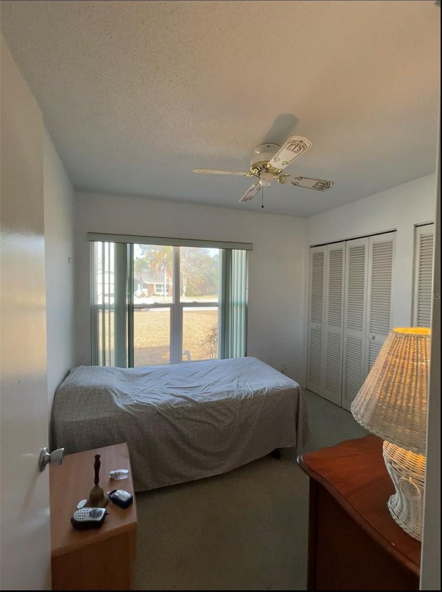 PALM HARBOR CENTER PH 01 - Residential