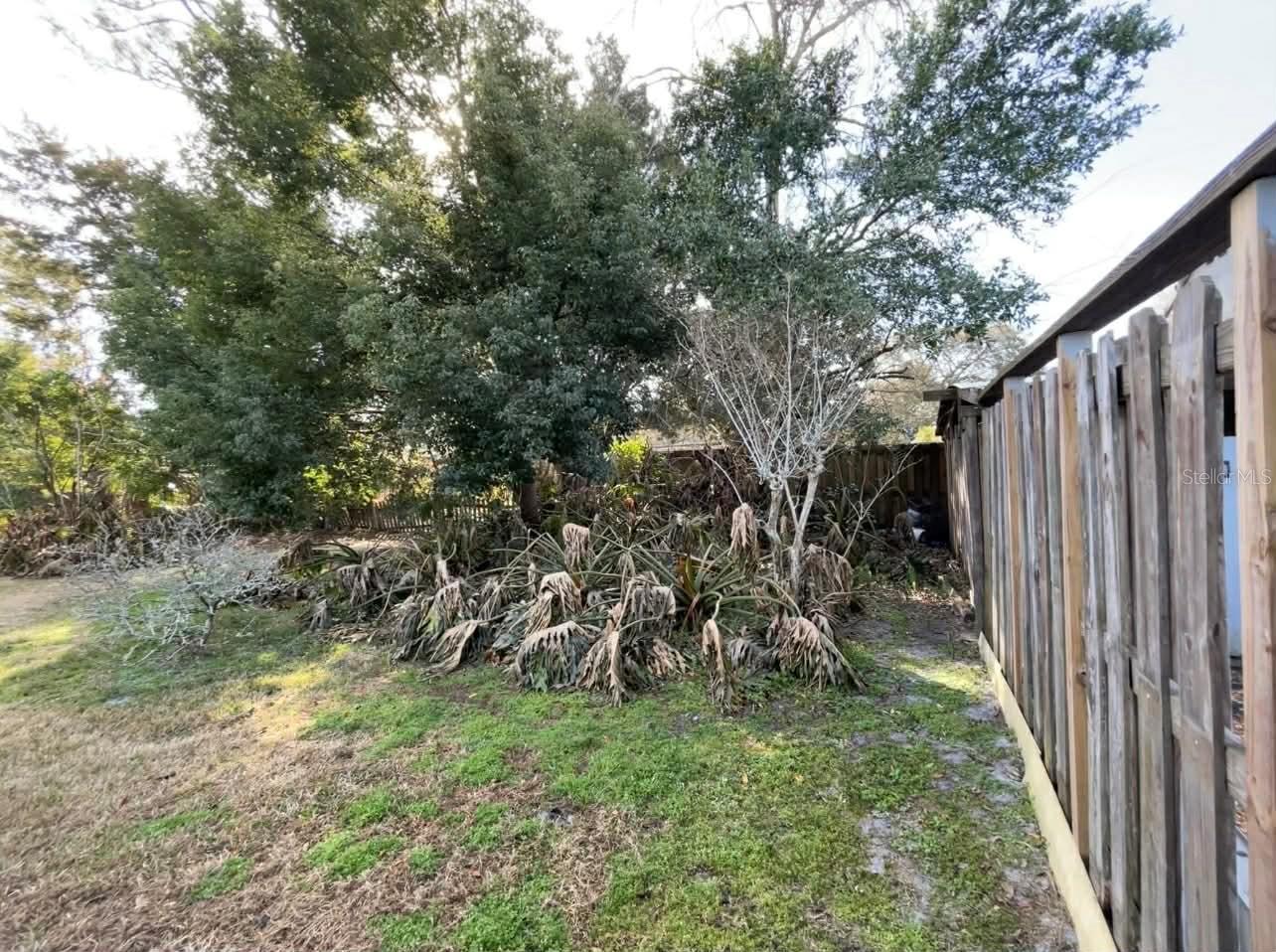 PALM HARBOR CENTER PH 01 - Residential