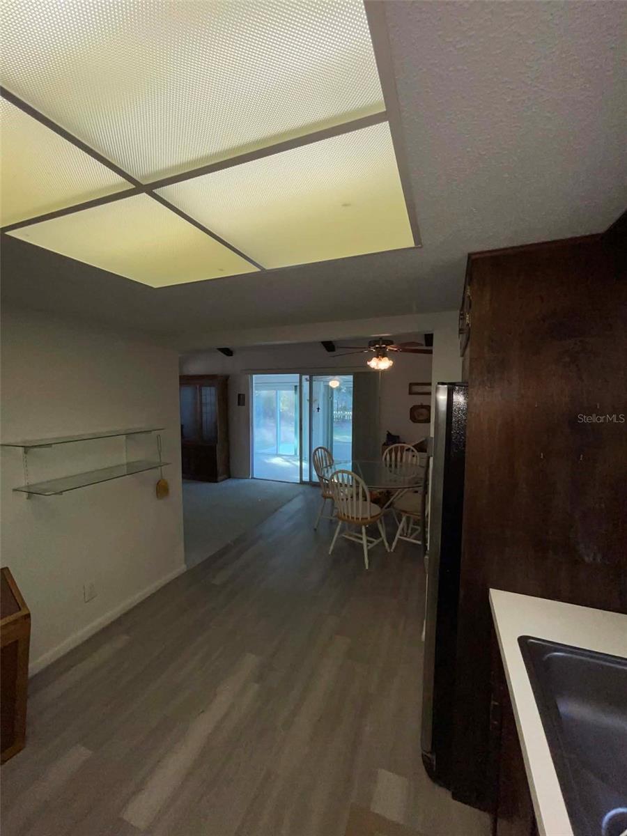 PALM HARBOR CENTER PH 01 - Residential