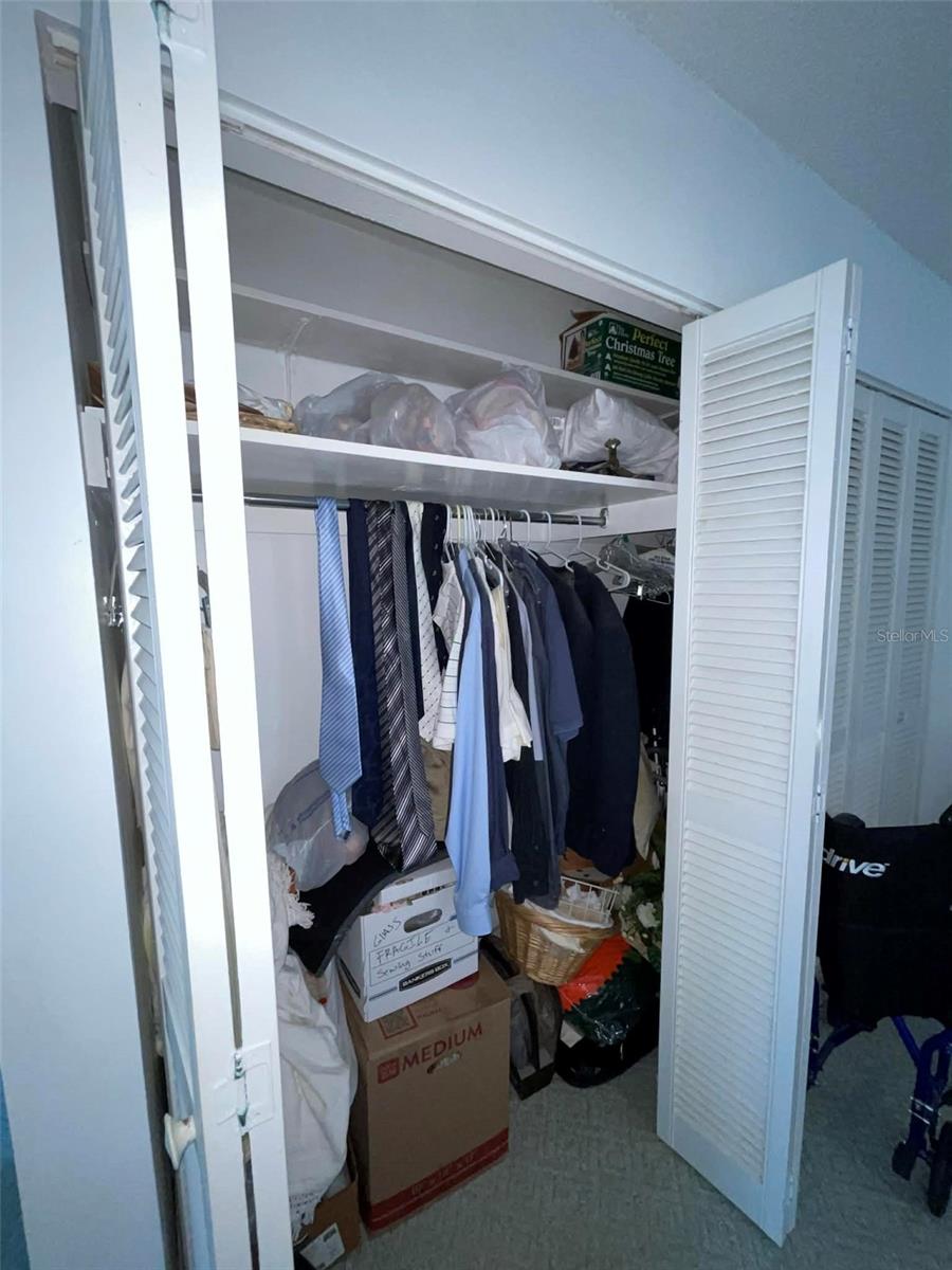 PALM HARBOR CENTER PH 01 - Residential