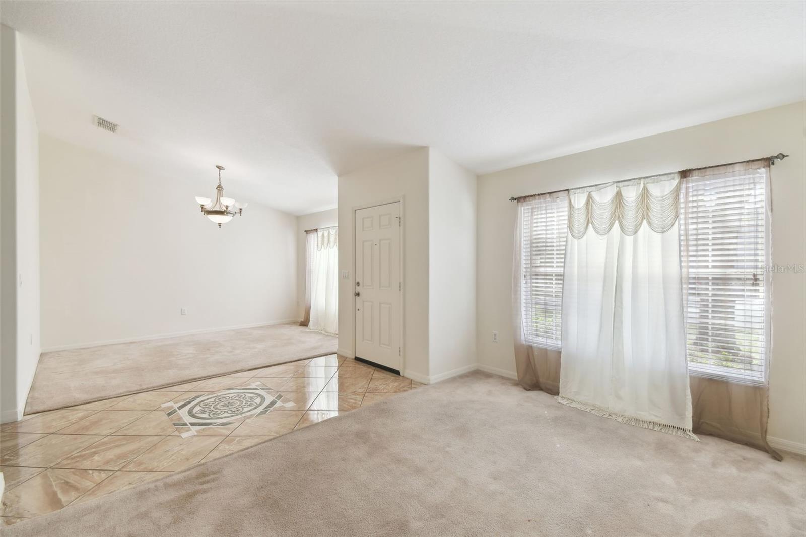 939 VAN LOON COURT