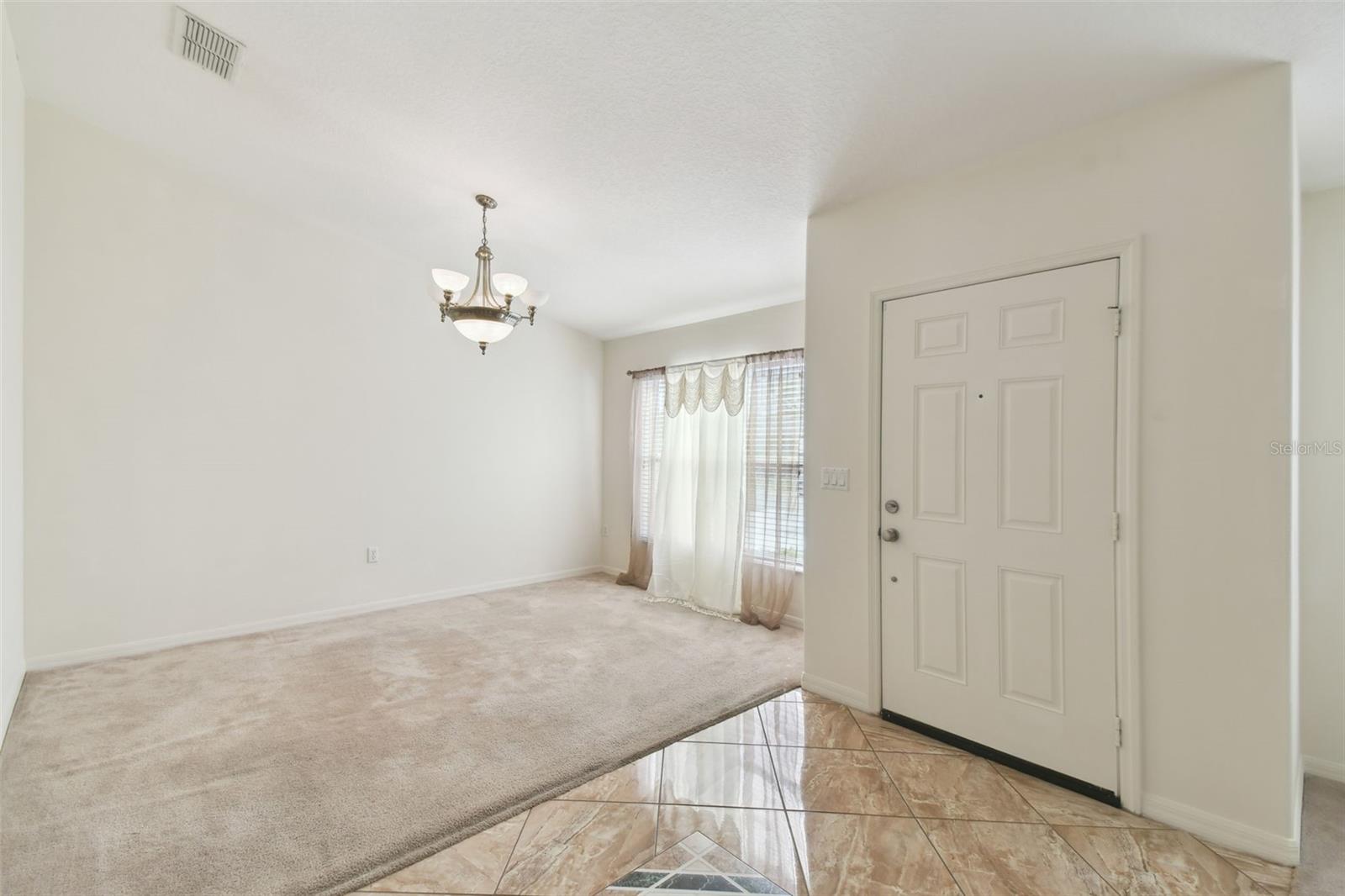 939 VAN LOON COURT