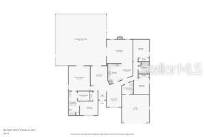 505 TIMBER POND DRIVE