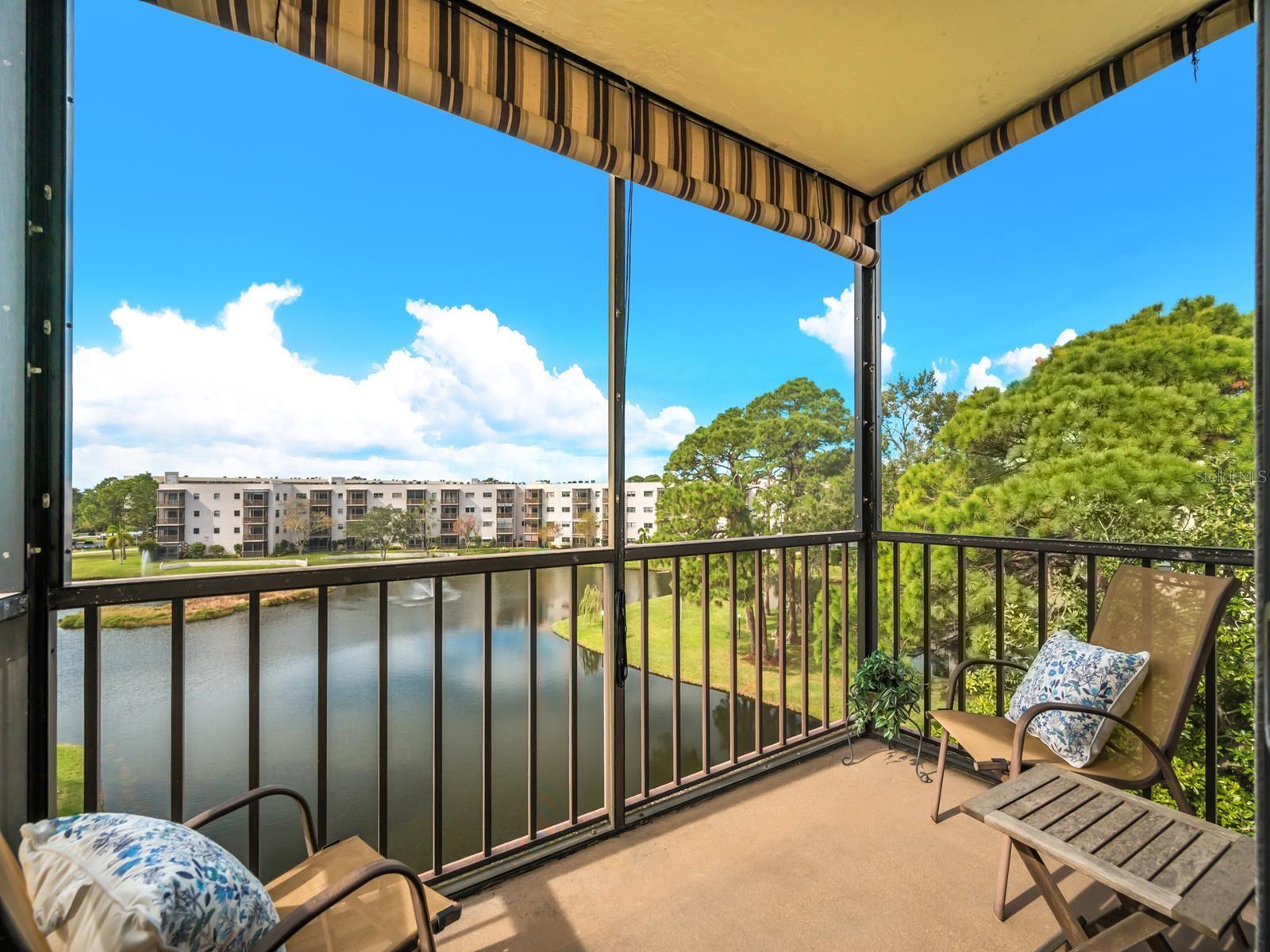 TERRACE PARK OF FIVE TOWNS - Residential