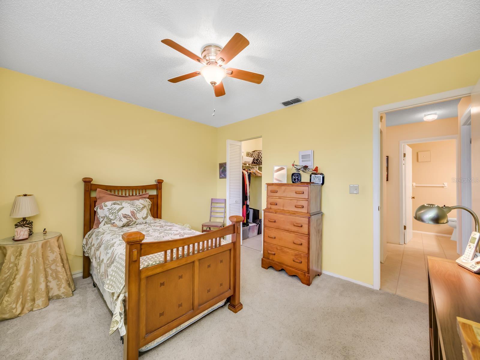 TERRACE PARK OF FIVE TOWNS - Residential