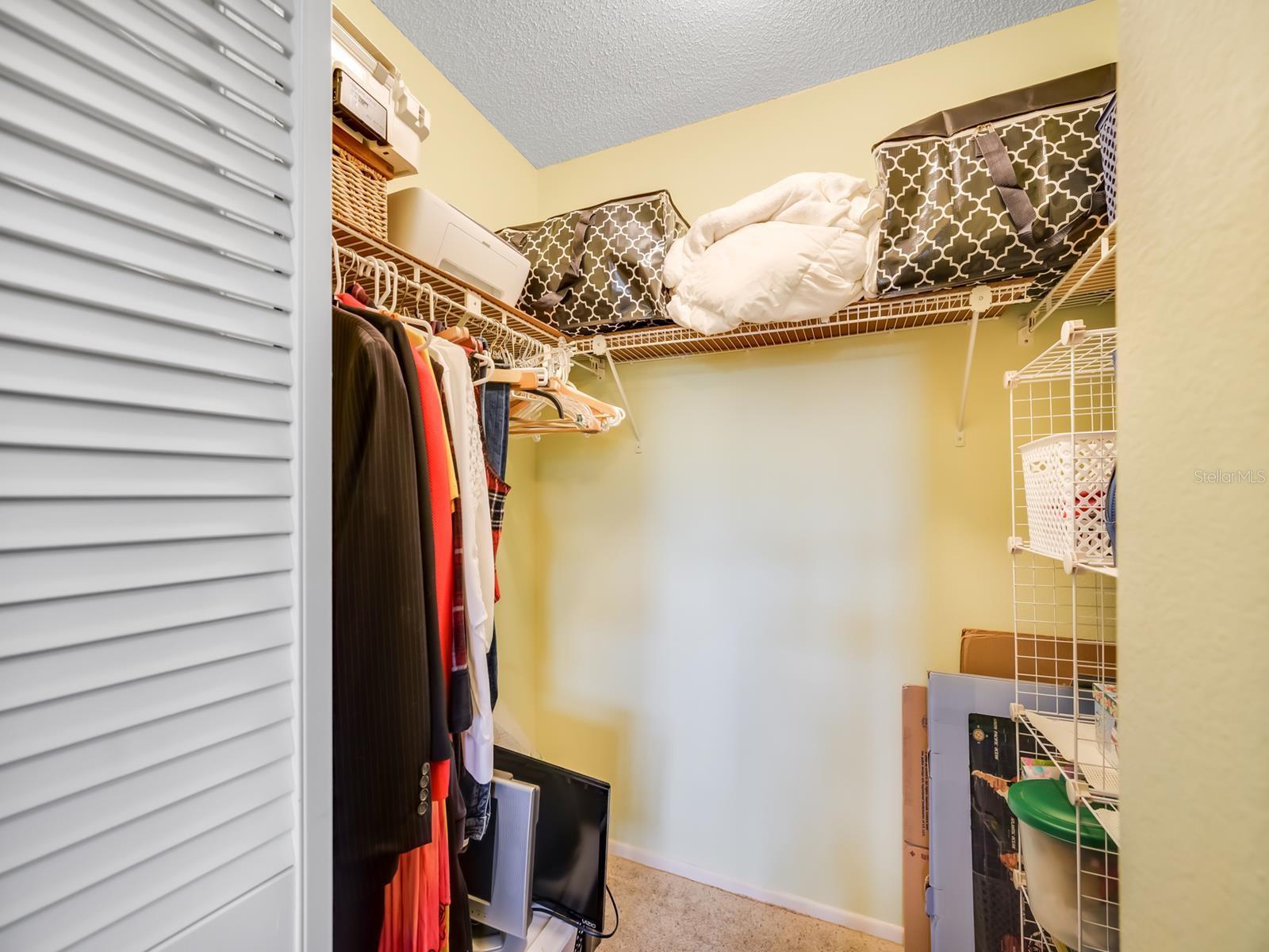 TERRACE PARK OF FIVE TOWNS - Residential